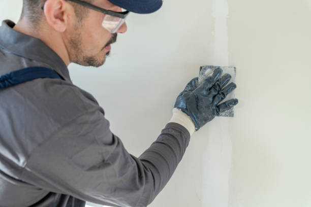 Best Commercial Painting  in Weatherford, OK